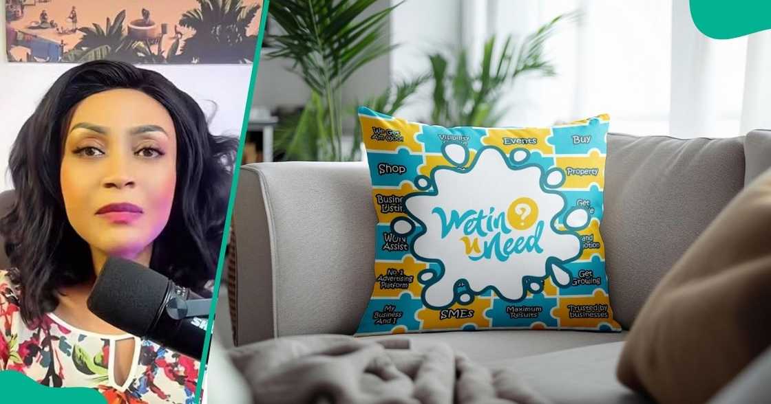 How Nigerian brands can reposition for attention How Nigerian brands can reposition for attention