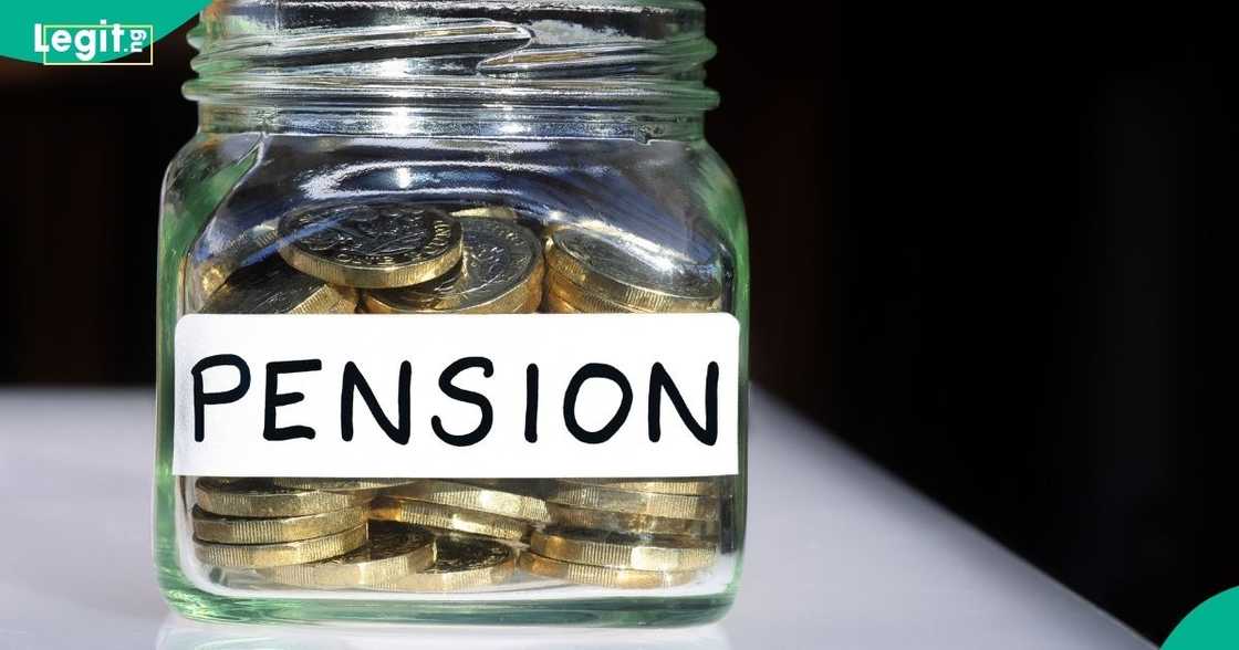 Nigeria's pension sector enters a new phase as Premium Pension and Trustfund Pensions combine to create a stronger retirement savings institution.
