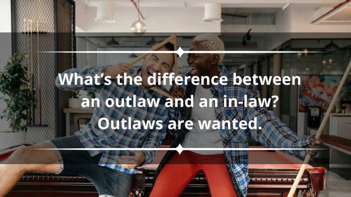 One-liner jokes for adults One-liner jokes for adults