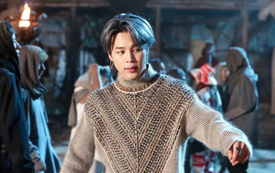 bts band members bts band members