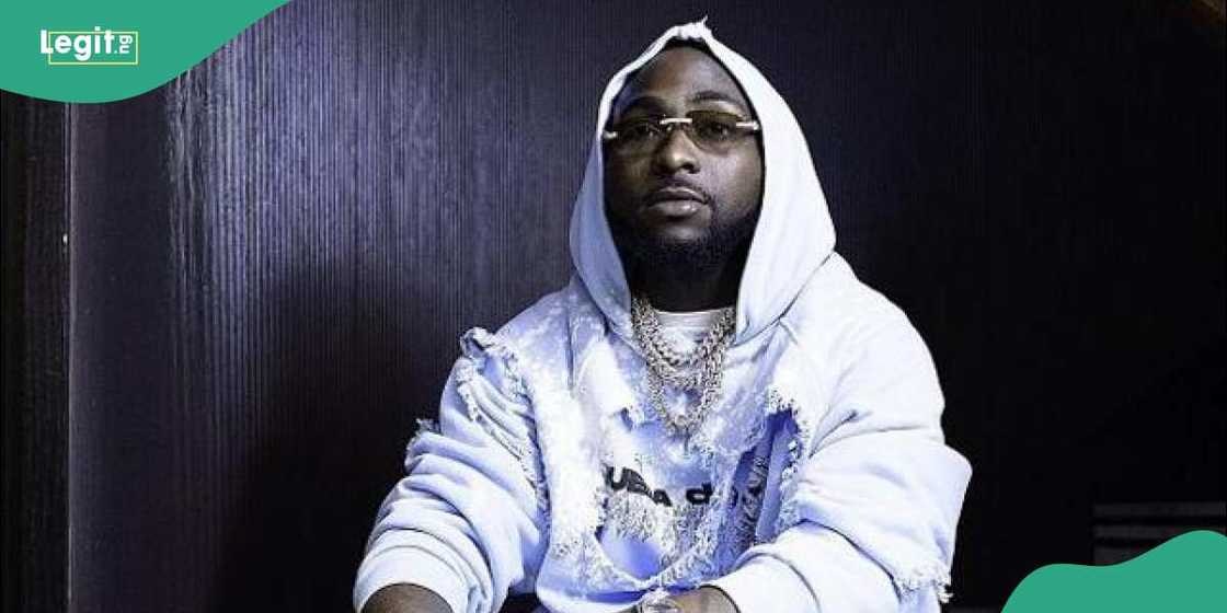 Reasons new token crashed from $10 million to $2.2 million Reasons new token crashed from $10 million to $2.2 million