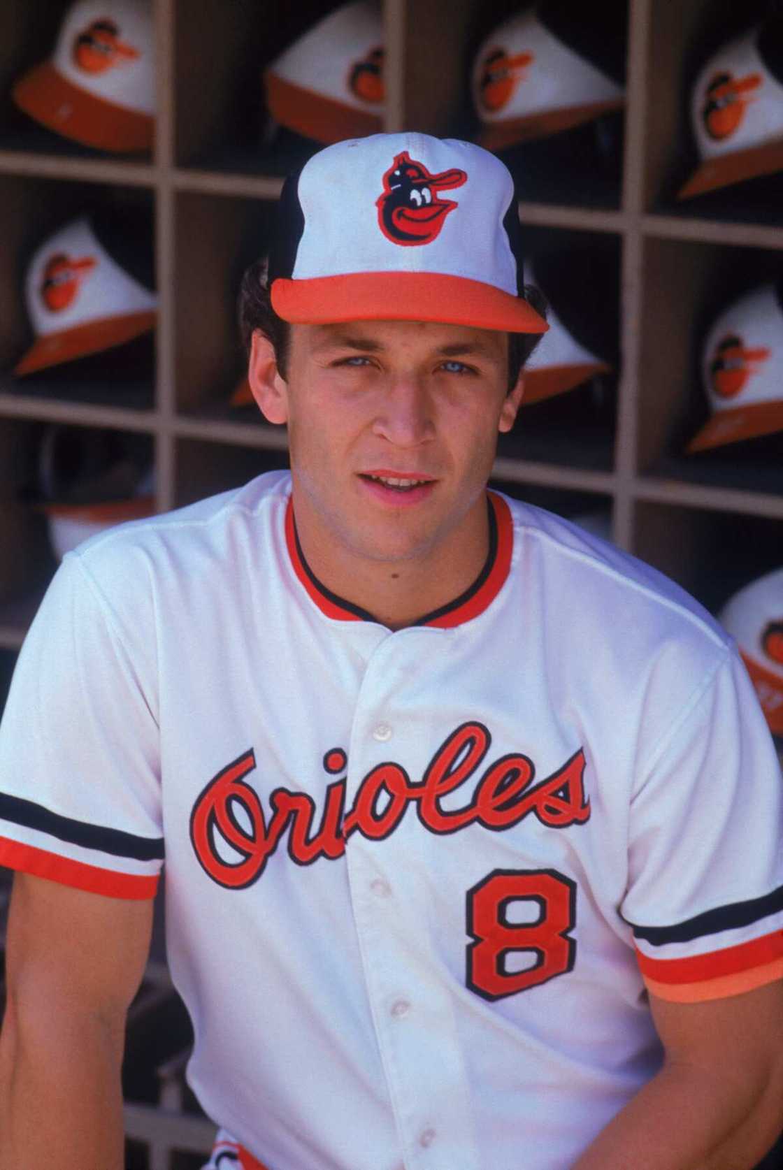 Most expensive products on Amazon Most expensive products on Amazon