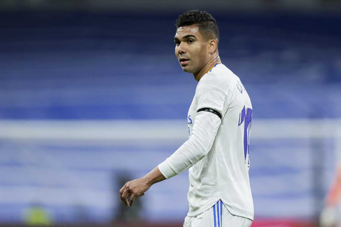 best defensive midfielders best defensive midfielders