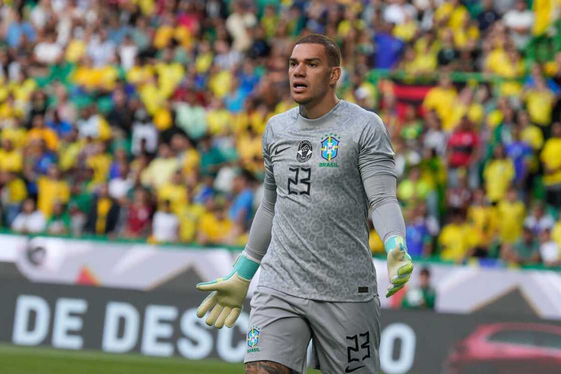 who is the best goalkeeper in the world who is the best goalkeeper in the world