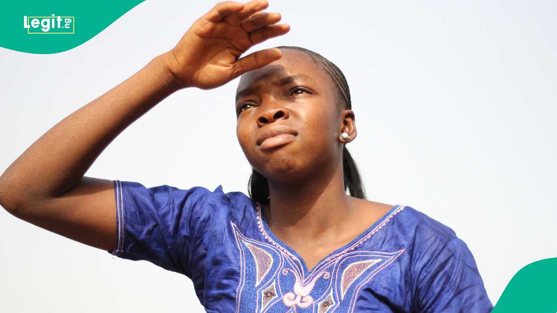 Public cool spaces provide relief from extreme summer temperatures.