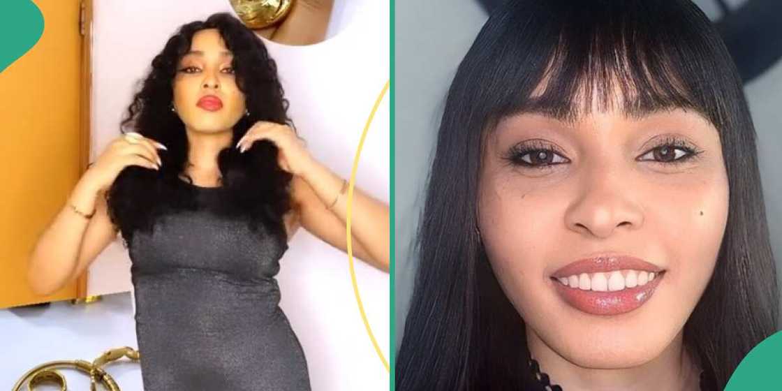 Photo of lady Photo of lady