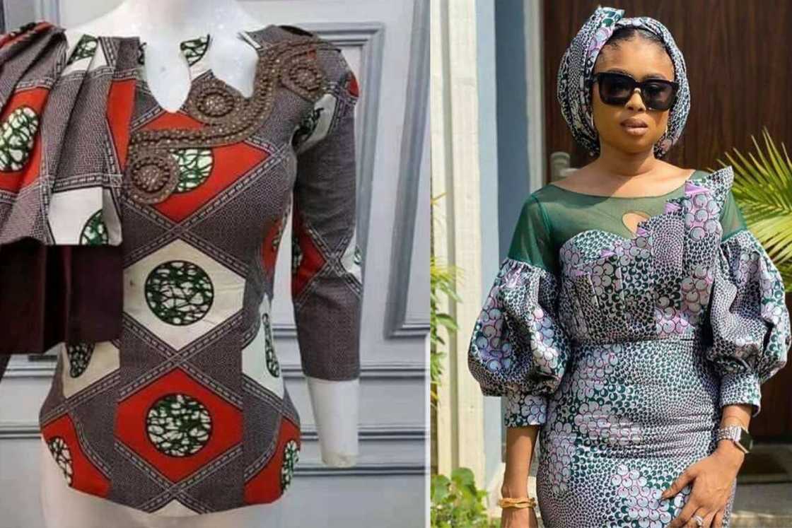 Latest styles for traditional marriage blouse Latest styles for traditional marriage blouse