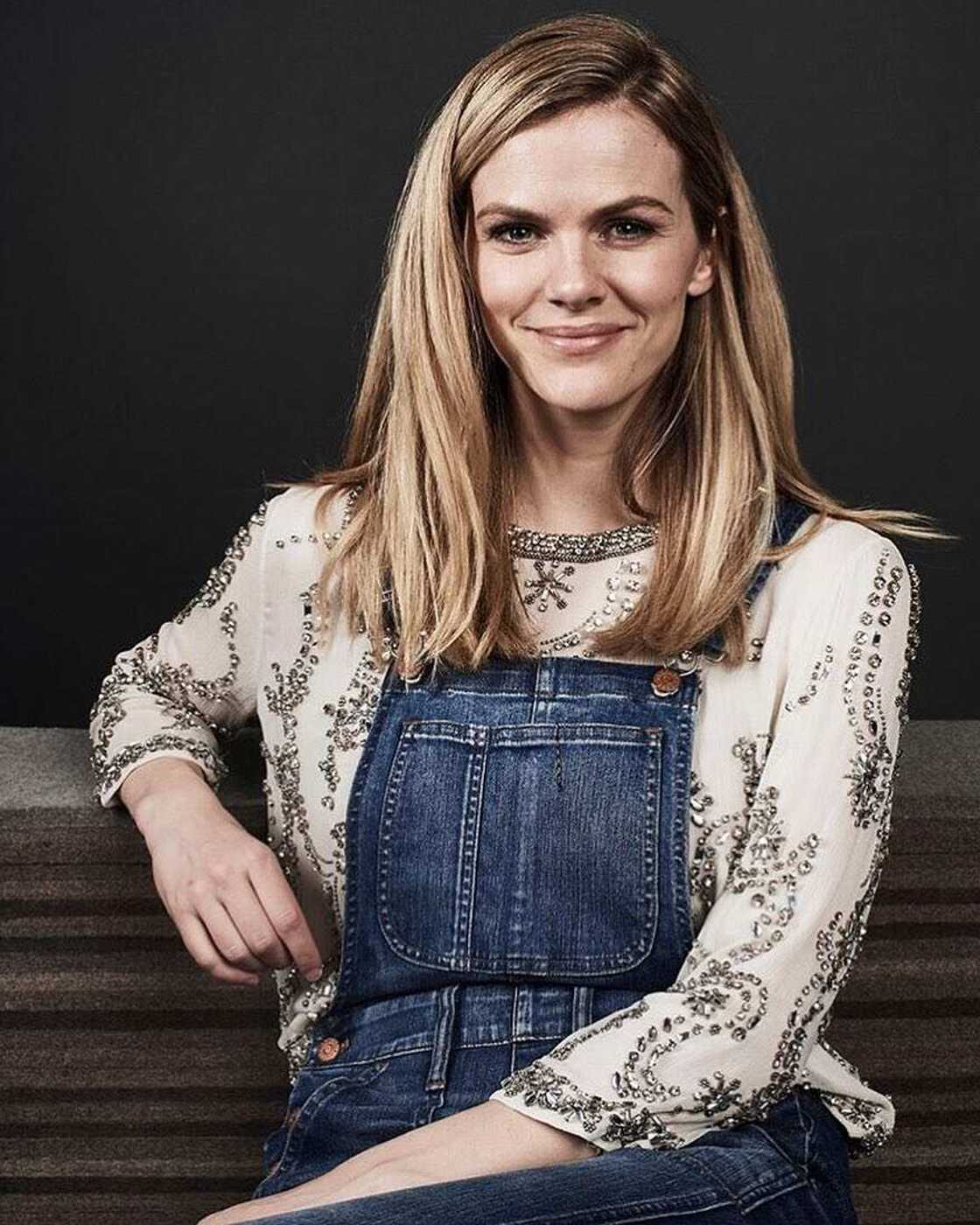 Brooklyn Decker age Brooklyn Decker age