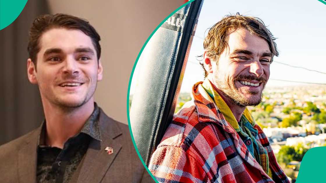 RJ Mitte dies at 34, fans, family mourn untimely demise
