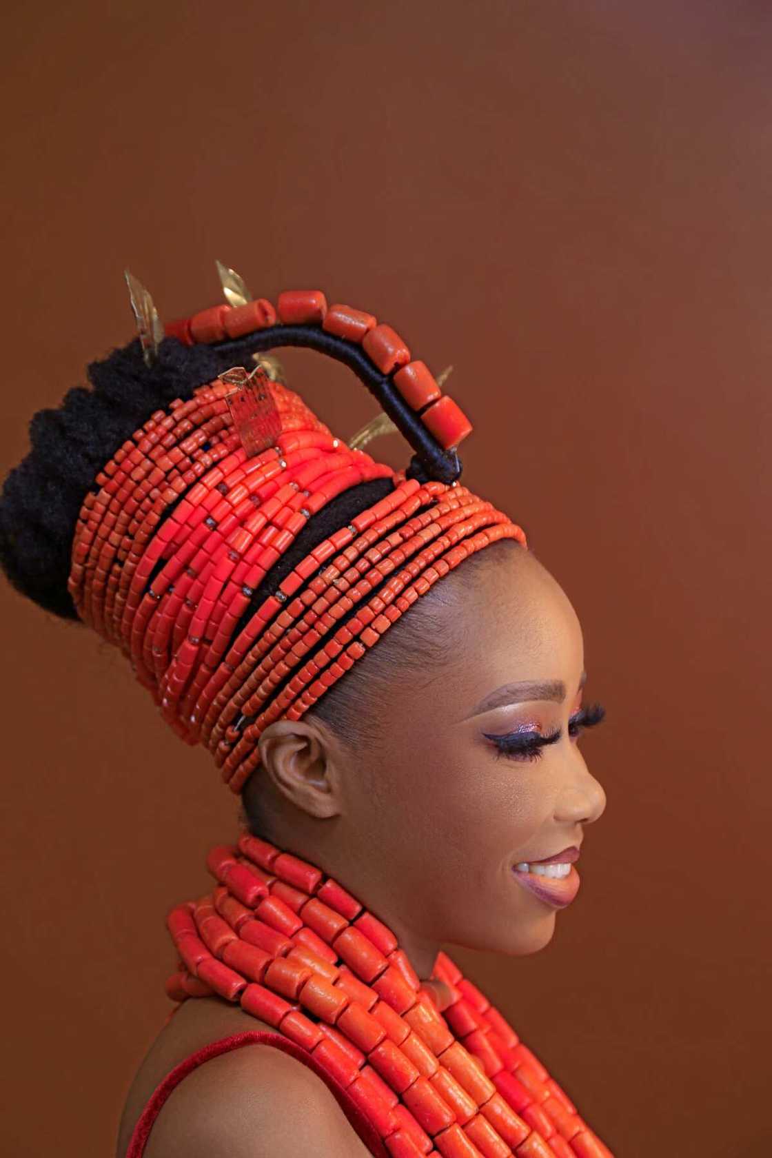 different cultures in nigeria different cultures in nigeria