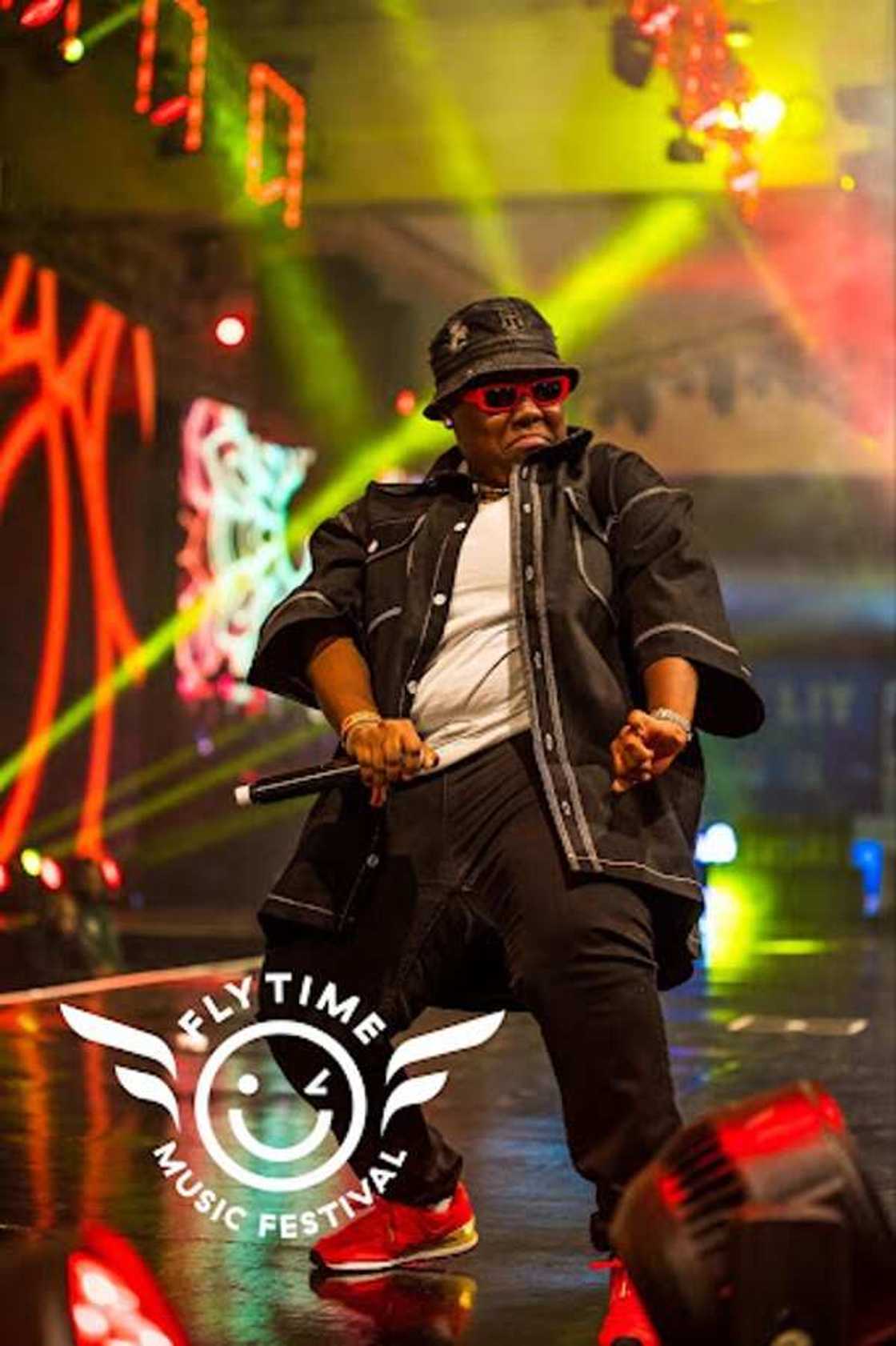 Pepsi Rhythm Unplugged 2021: The Most Anticipated Show Came with no Disappointment Pepsi Rhythm Unplugged 2021: The Most Anticipated Show Came with no Disappointment