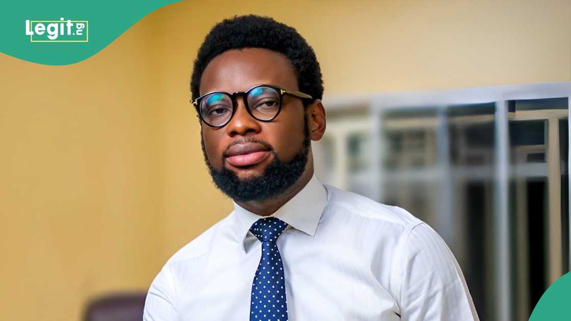 Nigerian Army releases journalist Fisayo Soyombo Nigerian Army releases journalist Fisayo Soyombo