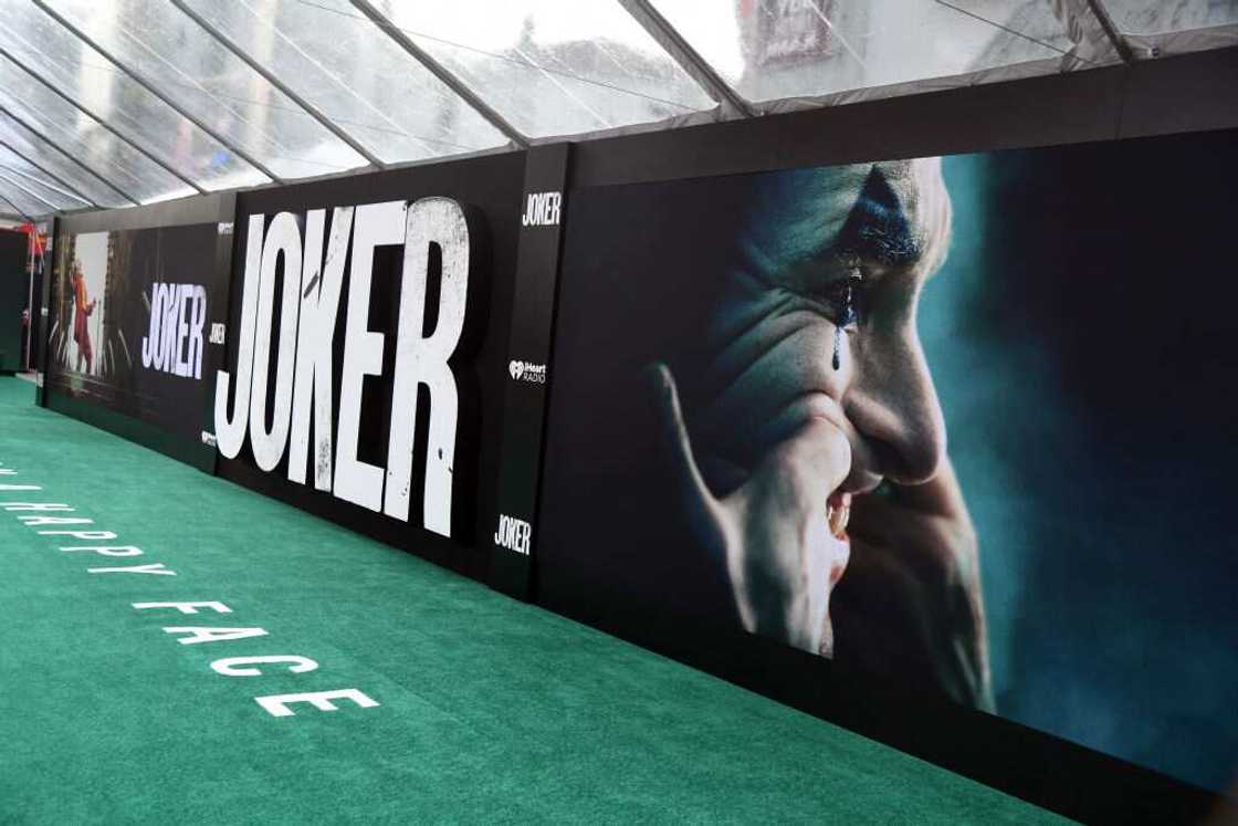 Le Joker: 10 raisons qui font de lui un personnage culte Le Joker: 10 raisons qui font de lui un personnage culte