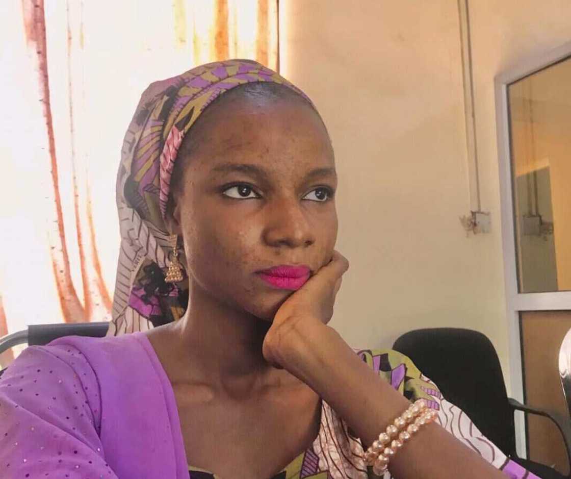 Mi'ara koma baya: Bayan amsa gayyatar SSS, wacce ta shirya zanga-zanga a Kano ta ce ta janye Mi'ara koma baya: Bayan amsa gayyatar SSS, wacce ta shirya zanga-zanga a Kano ta ce ta janye