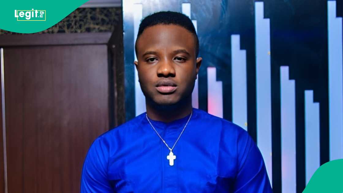 Deeone shares alleged court verdict in VDM's and Mr Jollof's wife's case Deeone shares alleged court verdict in VDM's and Mr Jollof's wife's case