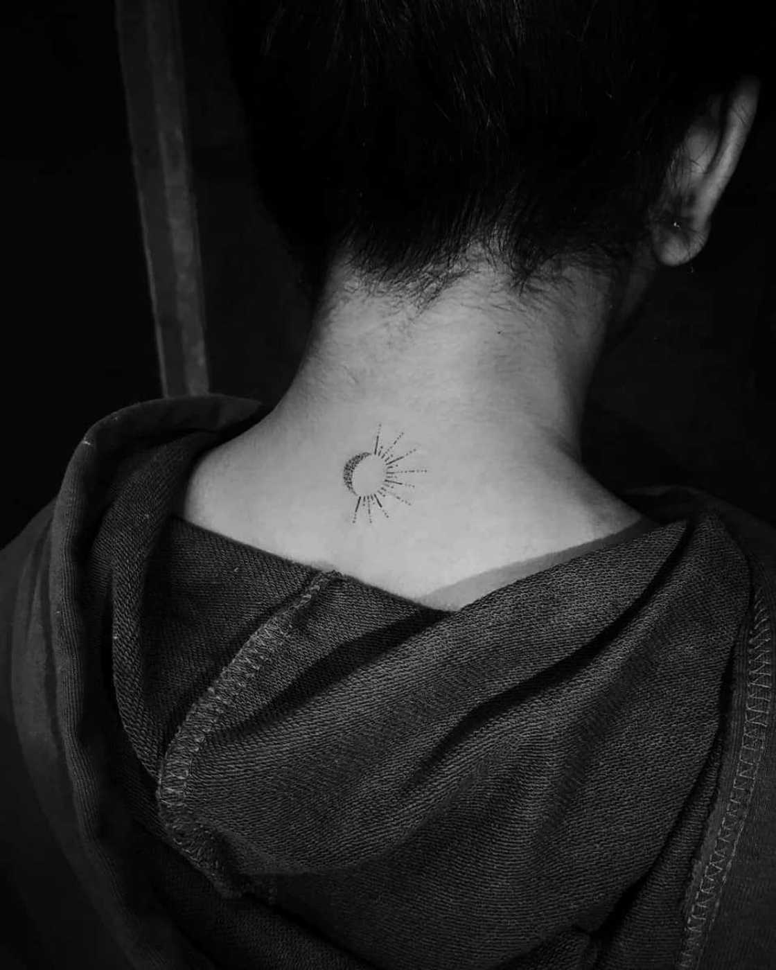 small hand tattoos for men small hand tattoos for men