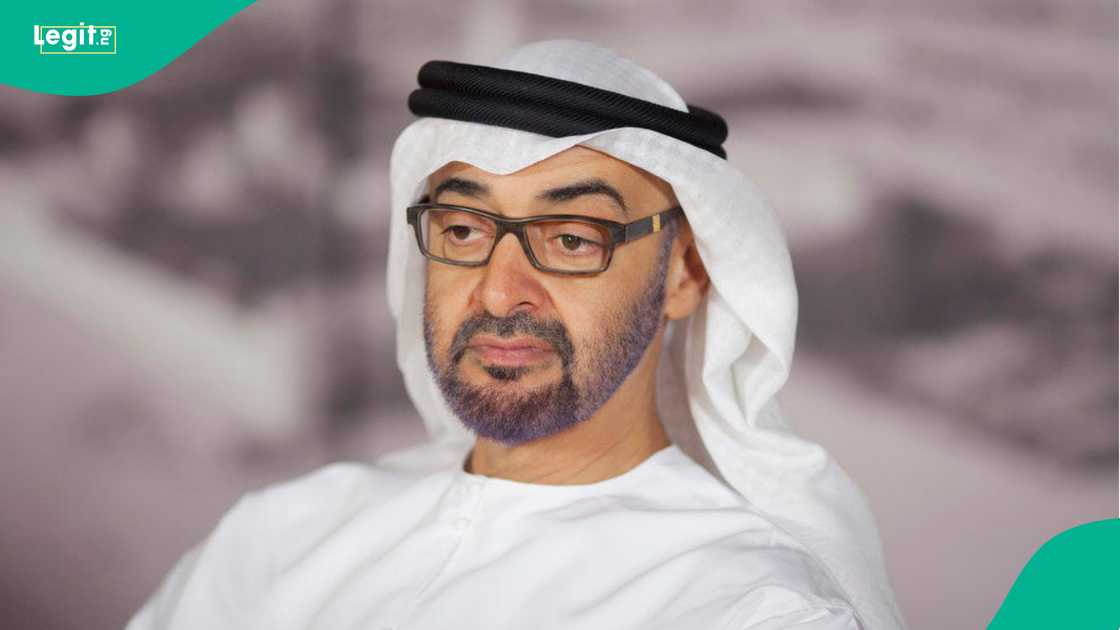 Police Clearance Certificate stands as a key document for all Ghanaian workers entering the UAE.