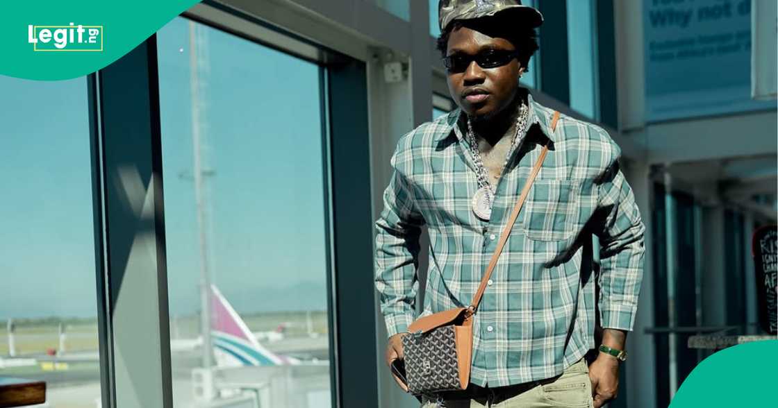 Labubu trends as Zlatan cops four plush toys. Labubu trends as Zlatan cops four plush toys.