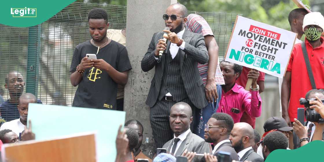 Protest in Nigeria August 2024/Nigeria Protests Live/Nigeria protests updates/Nigeria protests live coverage Protest in Nigeria August 2024/Nigeria Protests Live/Nigeria protests updates/Nigeria protests live coverage