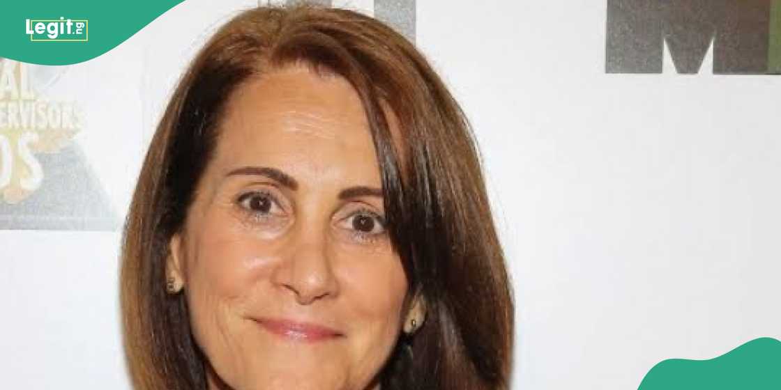Robin Kaye, an American Idol member, trends after she was murdered alongside her husband, Thomas Deluca, in their Encino home in Los Angeles on Monday, July 14, 2025. Robin Kaye, an American Idol member, trends after she was murdered alongside her husband, Thomas Deluca, in their Encino home in Los Angeles on Monday, July 14, 2025.