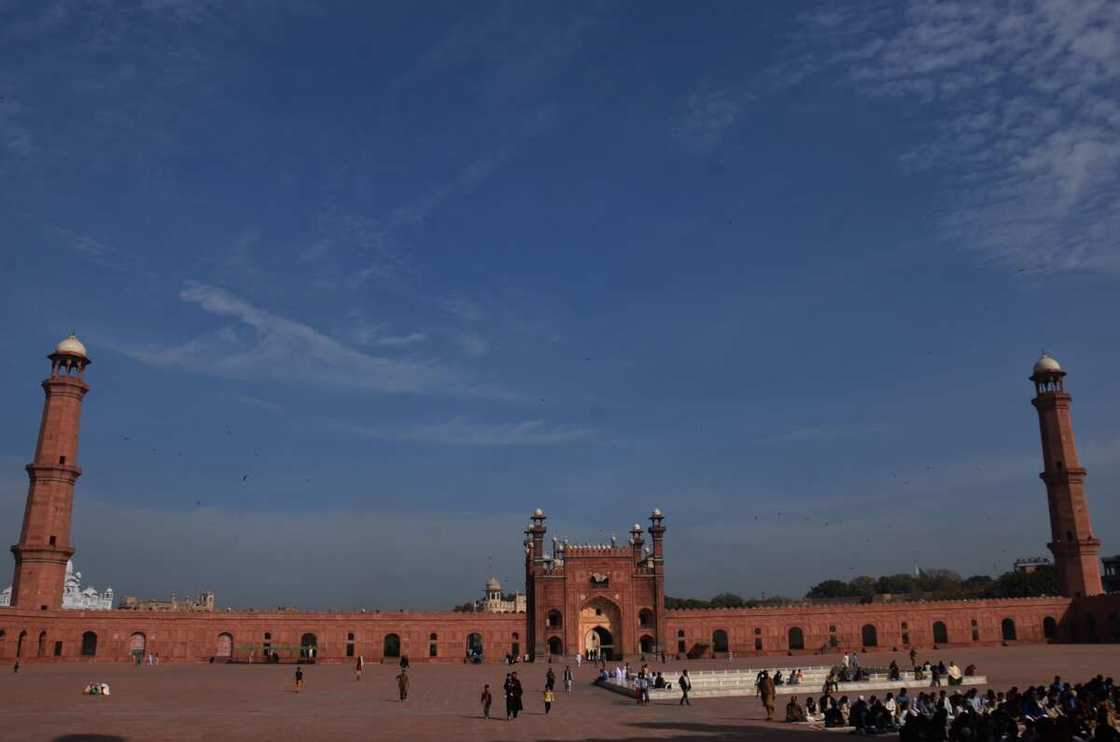 Cheapest place in the world to live Cheapest place in the world to live