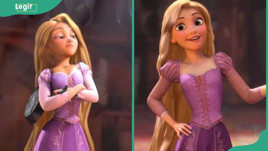 famous female cartoon characters famous female cartoon characters