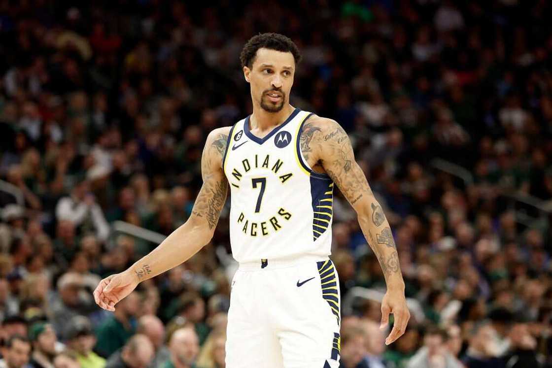 Current oldest NBA player Current oldest NBA player