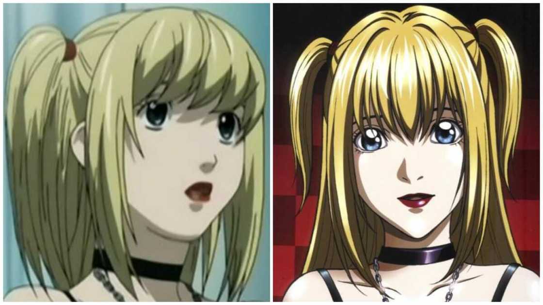 hot anime chicks hot anime chicks
