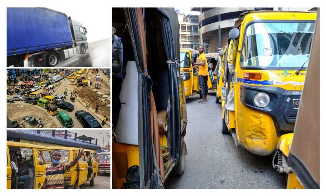 Insurance, Motor vehicles, NAICOM Insurance, Motor vehicles, NAICOM