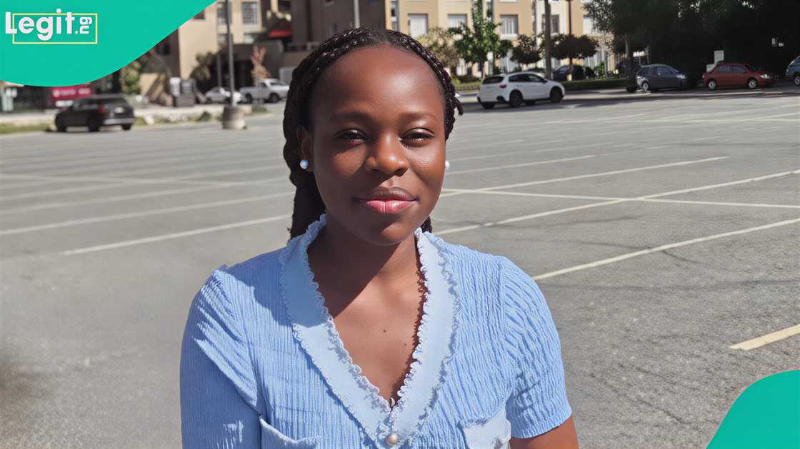 A second-class upper graduate gets fully-funded scholarship to Canada A second-class upper graduate gets fully-funded scholarship to Canada