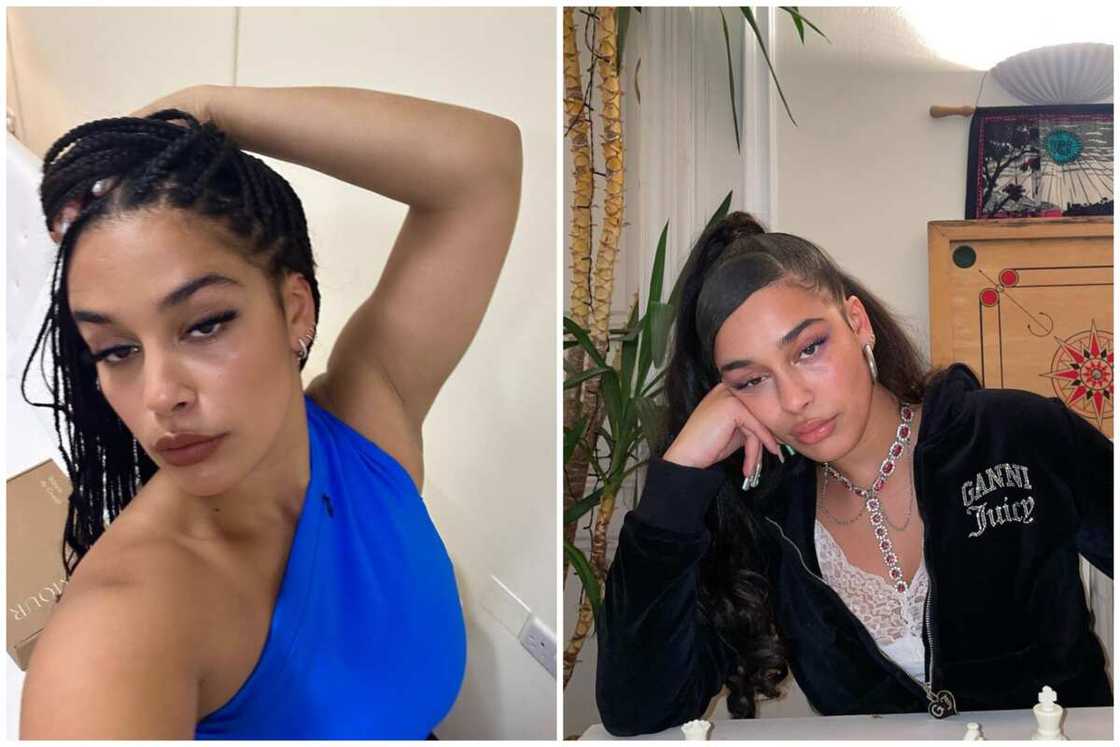 Who has Drake dated? Who has Drake dated?