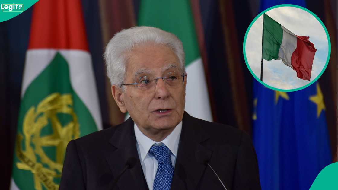 See documents required for foreigners seeking Italian permanent residency See documents required for foreigners seeking Italian permanent residency