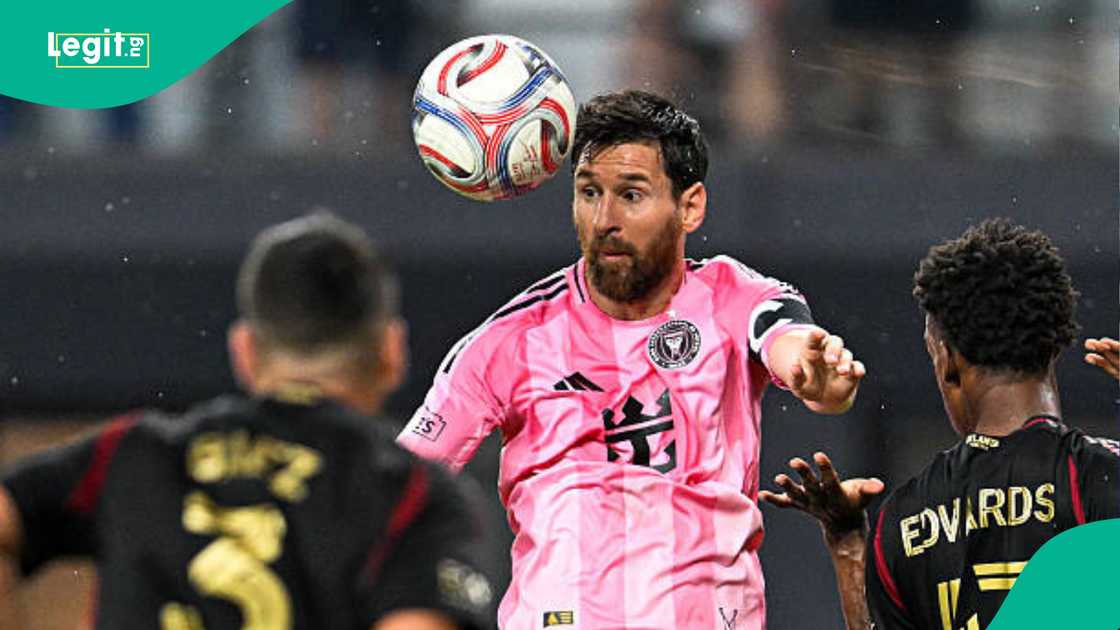 Lionel Messi, Zinedine Zidane, GOAT, Cristiano Ronaldo, Pele, Maradonna