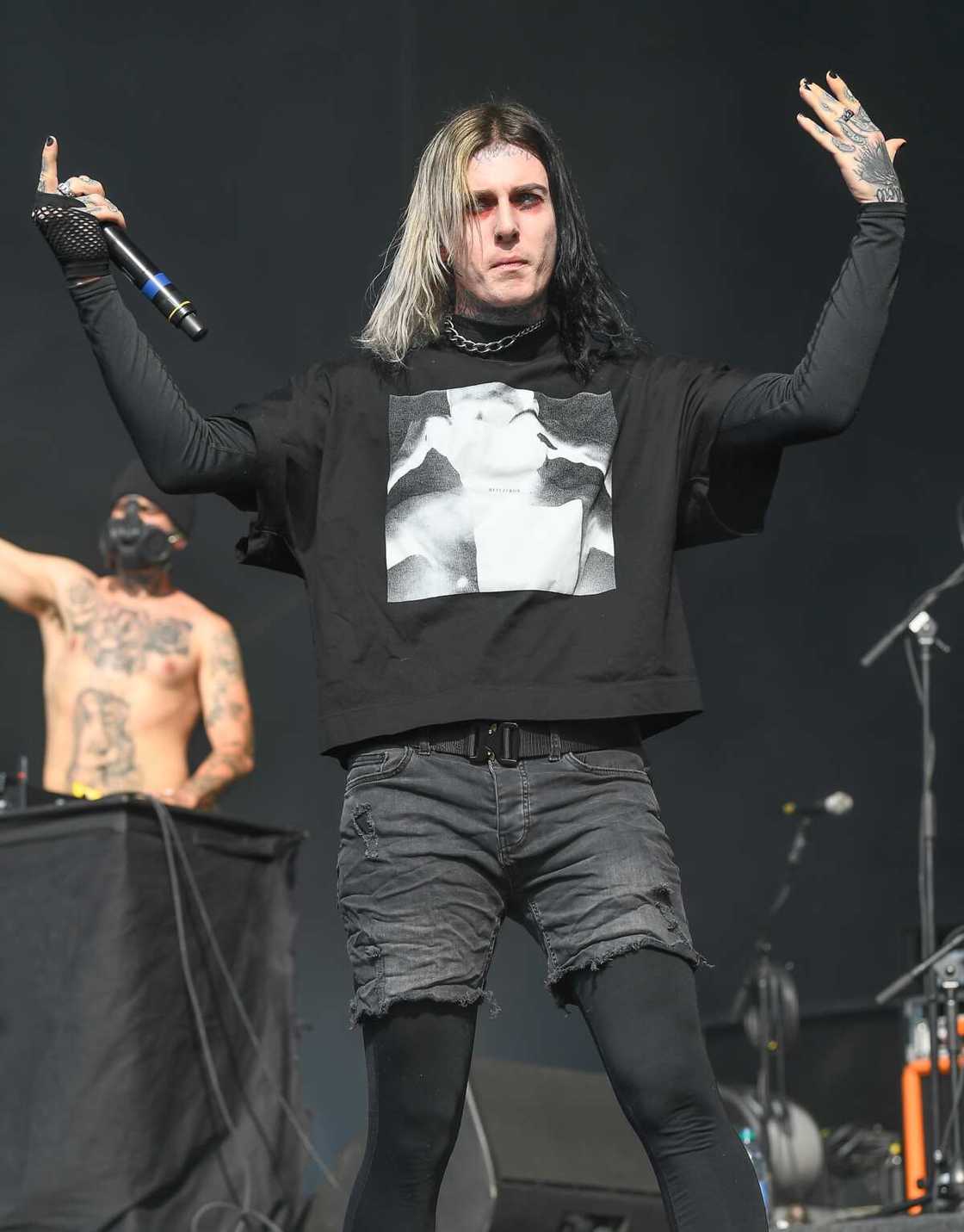 young florida rappers young florida rappers