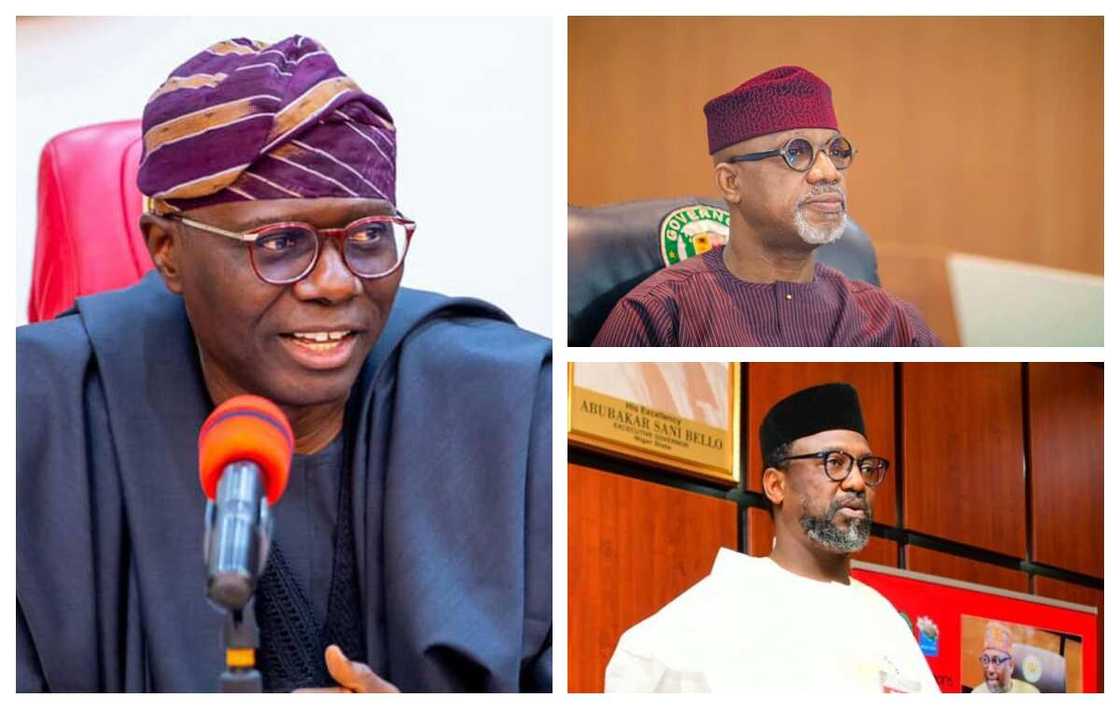 PVC, CVR, 2023 Polls PVC, CVR, 2023 Polls