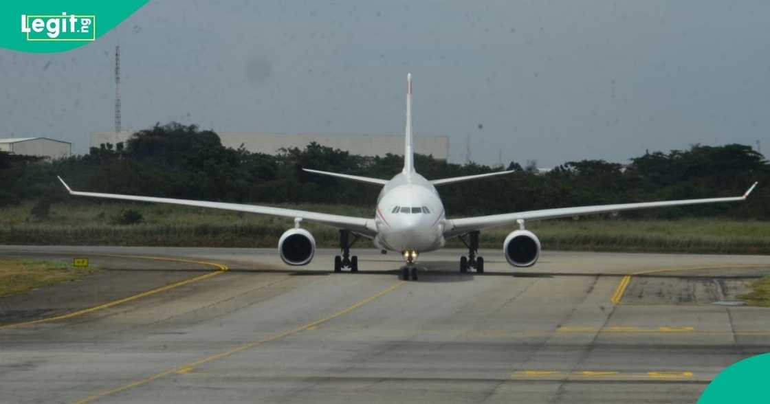 It will cost over 40 million to relocate to Canada in 2026