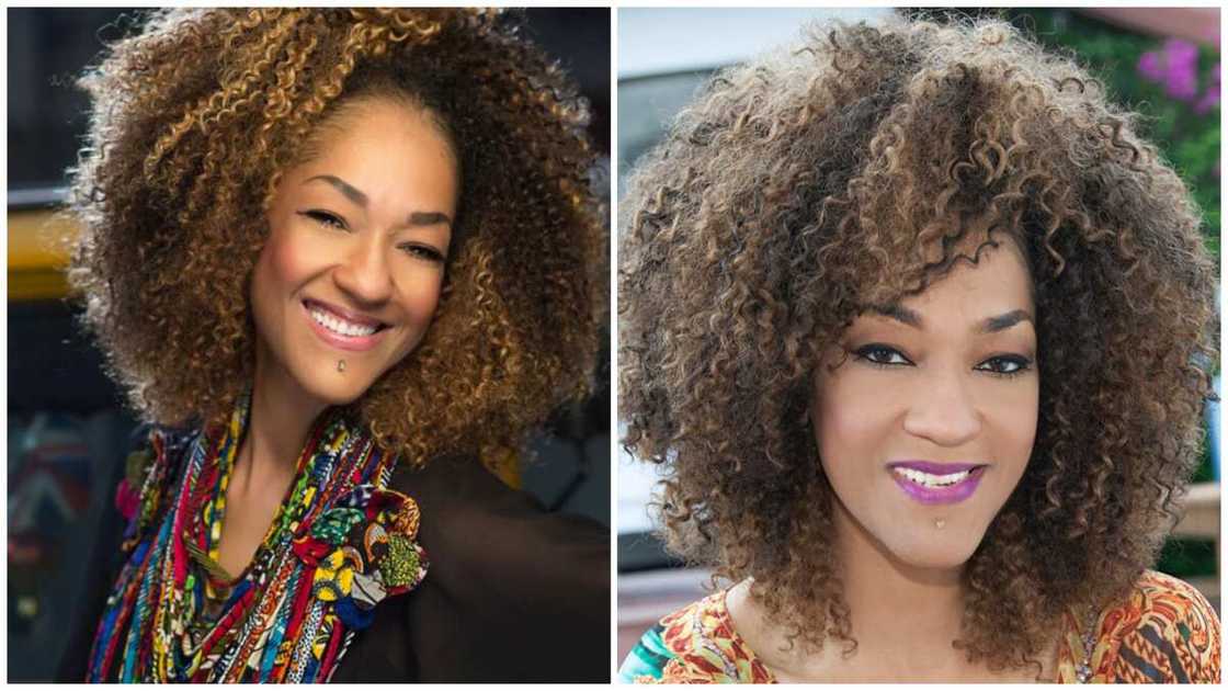 unmarried nollywood actresses unmarried nollywood actresses