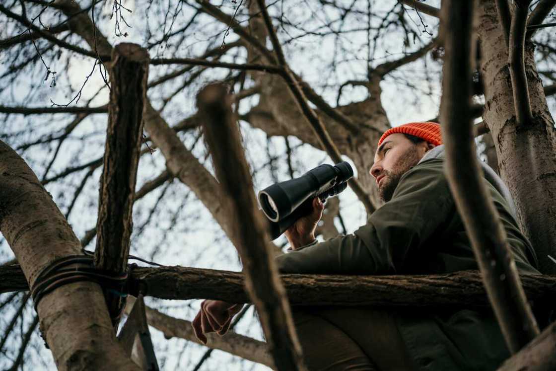 Comment retrouver une personne: les 10 astuces les plus efficaces Comment retrouver une personne: les 10 astuces les plus efficaces