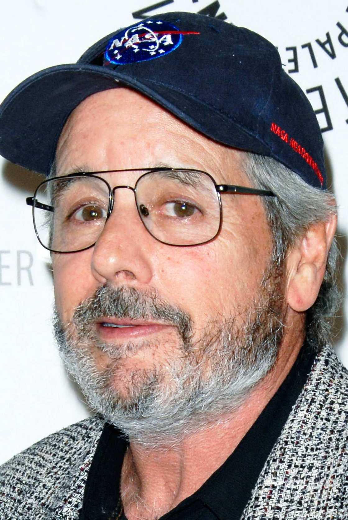 Julia Arnaz Julia Arnaz