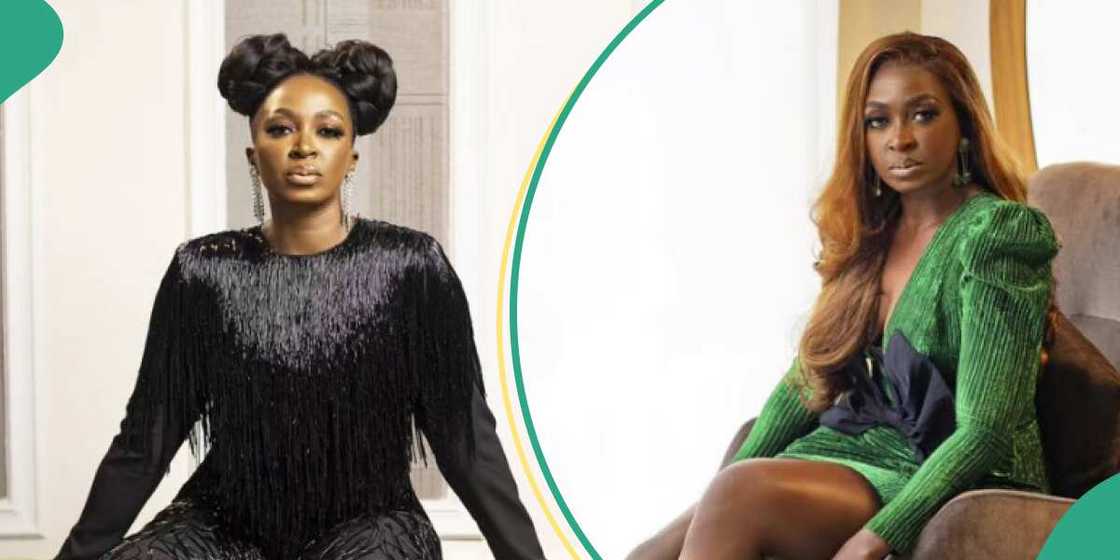 Kate Henshaw Kate Henshaw