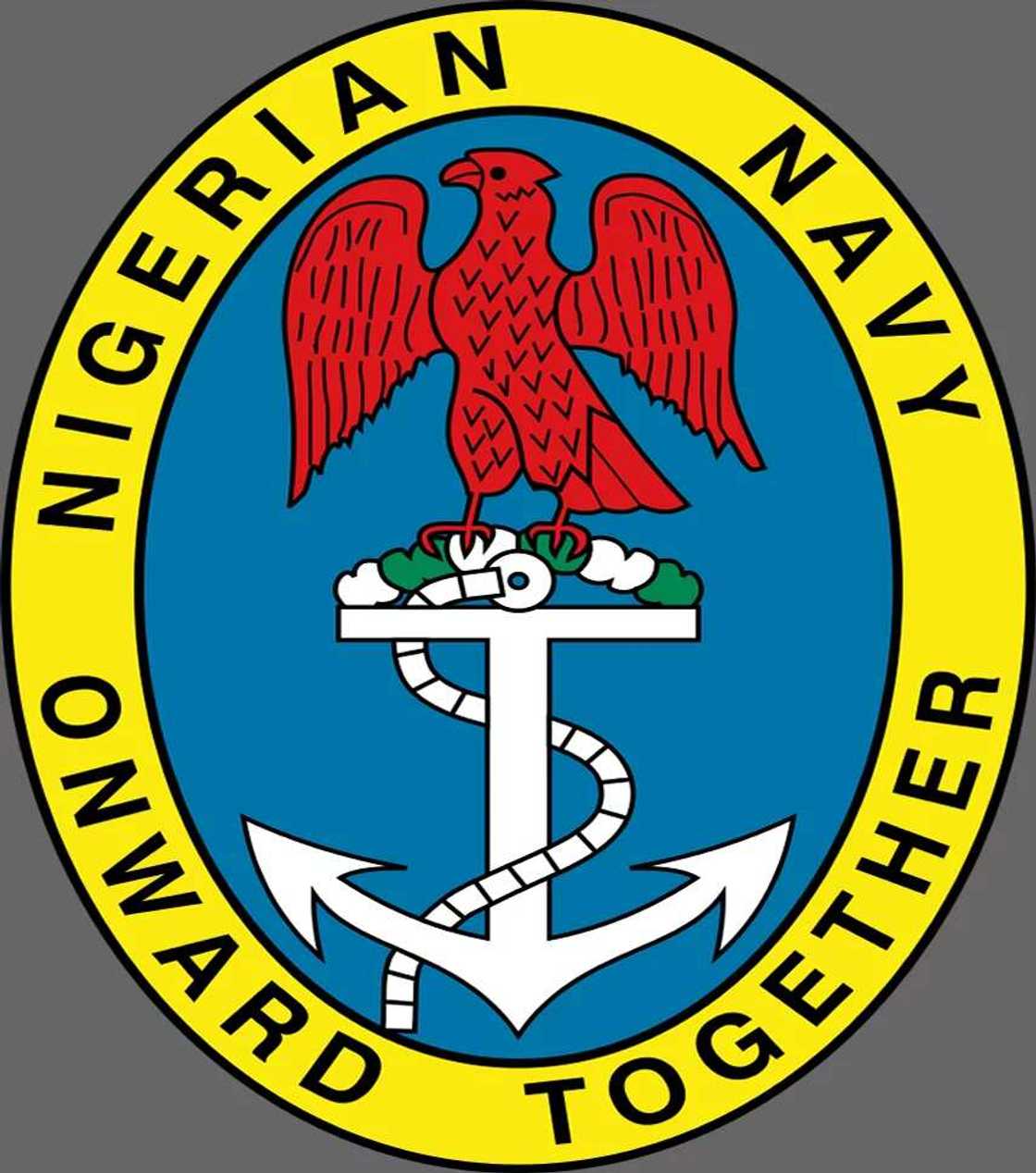 5 functions of nigerian navy 5 functions of nigerian navy