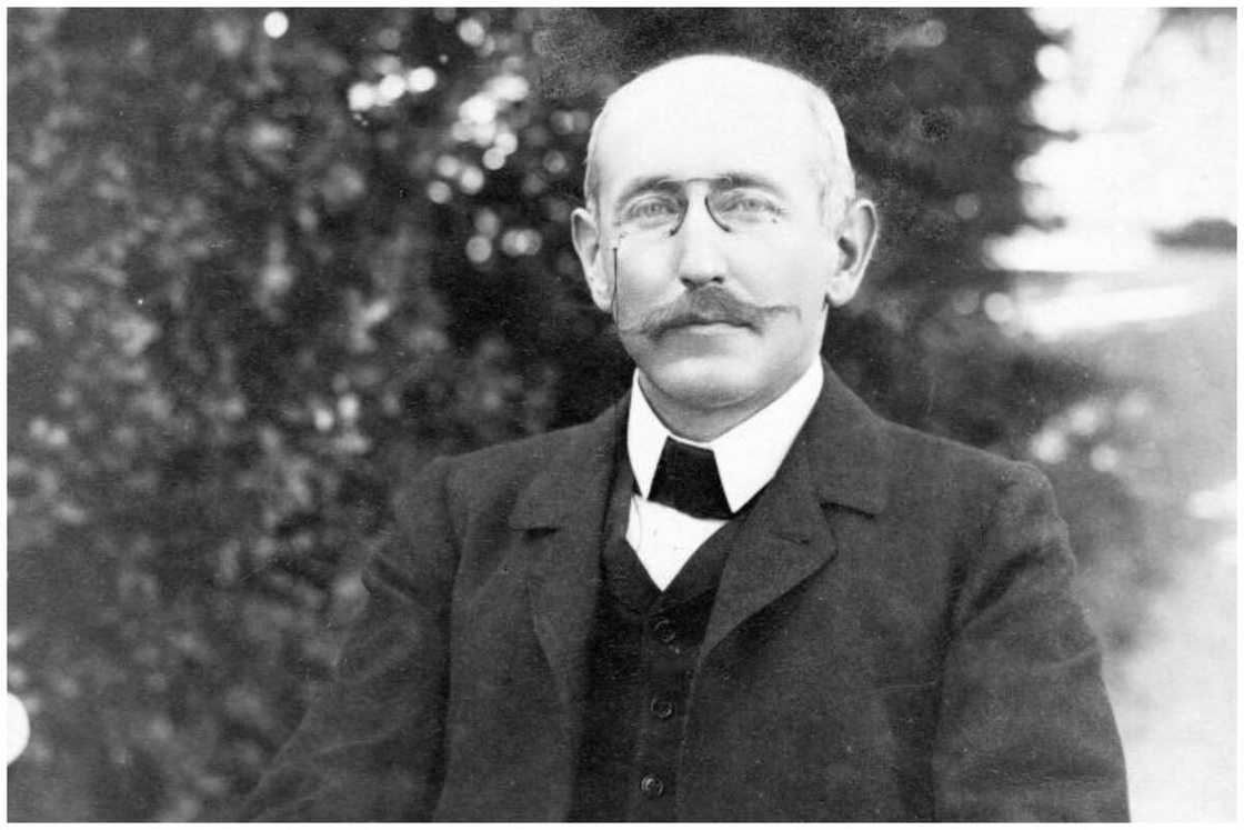 French personalities French personalities