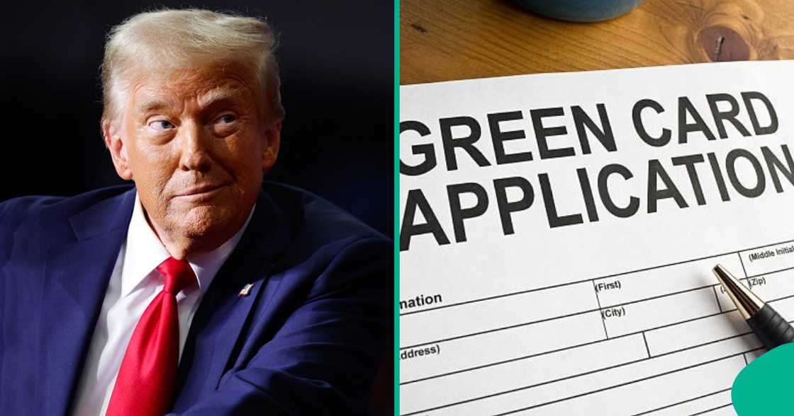 US lists fields that qualify applicants for green card under EB-1A route.