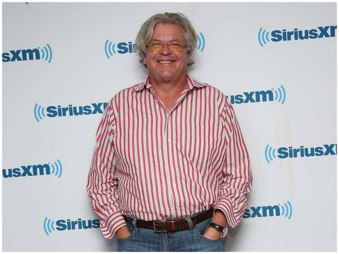 ron white's wife ron white's wife
