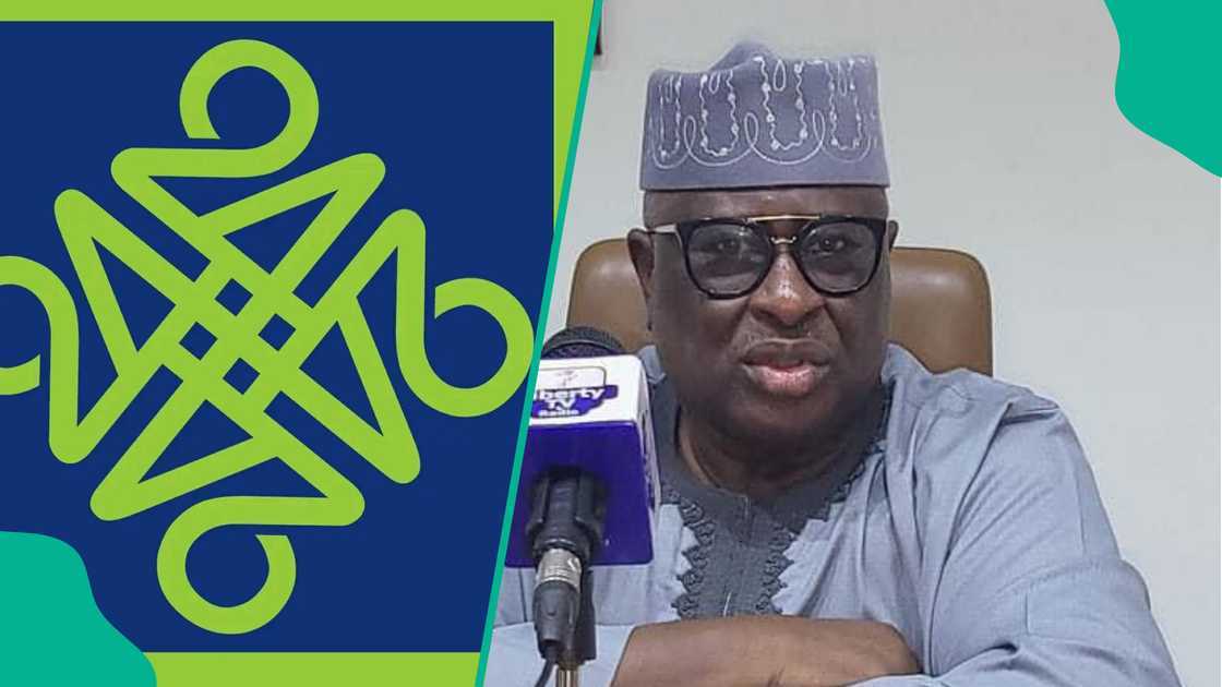 Kotu za ta duba shari'ar da aka maka Arewa24 a gaban kotu Kotu za ta duba shari'ar da aka maka Arewa24 a gaban kotu