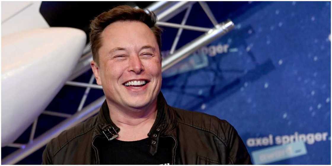 Bitcoin Investors Lose Over $5,000 after Elon Musk, Tesla Controversial Decision Bitcoin Investors Lose Over $5,000 after Elon Musk, Tesla Controversial Decision