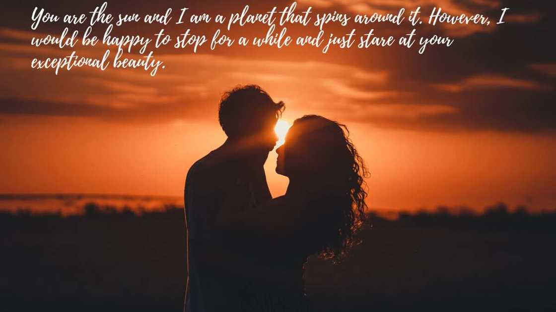 50 romantic messages and love quotes for wife 50 romantic messages and love quotes for wife