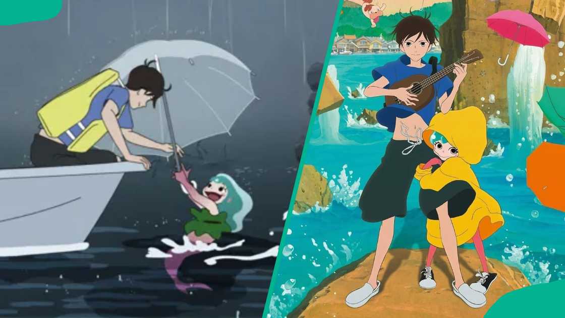 underrated romance anime movies underrated romance anime movies