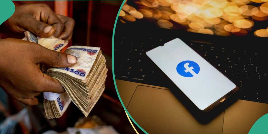 Meta to pay Nigerian content creators Meta to pay Nigerian content creators