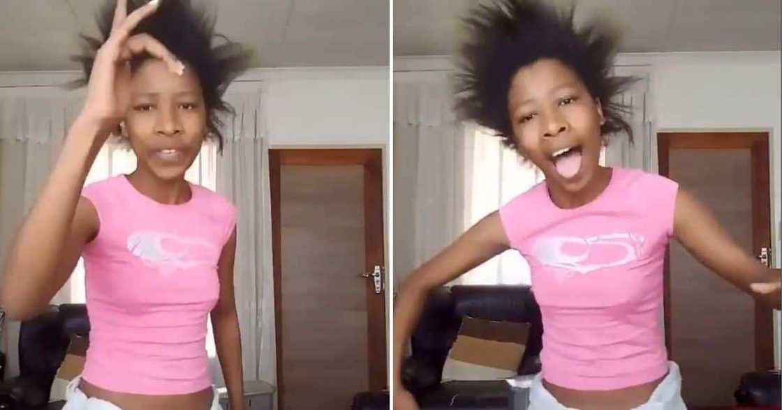 Dance, SA, Mzansi Dance, SA, Mzansi